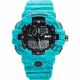 RELOJ HUMMER