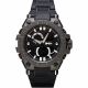 RELOJ HUMMER