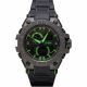 RELOJ HUMMER