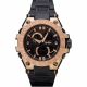 RELOJ HUMMER