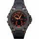 RELOJ HUMMER