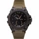 RELOJ HUMMER