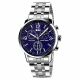 RELOJ H2