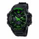 RELOJ HUMMER