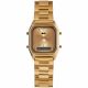 RELOJ HUMMER