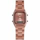 RELOJ HUMMER