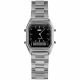 RELOJ HUMMER