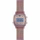 RELOJ HUMMER