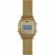 RELOJ HUMMER
