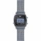 RELOJ HUMMER