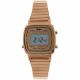 RELOJ HUMMER