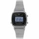 RELOJ HUMMER