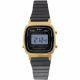 RELOJ HUMMER