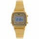 RELOJ HUMMER