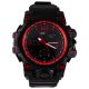 Reloj Hummer