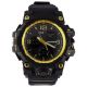 Reloj Hummer