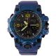 Reloj Hummer