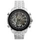 Reloj Hummer