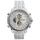 Reloj Hummer