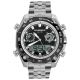 Reloj Hummer