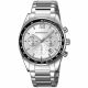 Reloj Hummer