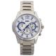 Reloj Hummer