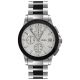 Reloj Hummer