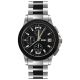 Reloj Hummer