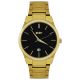 Reloj Hummer