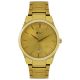 Reloj Hummer