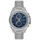 Reloj Hummer