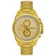 Reloj Hummer