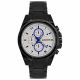 Reloj Hummer