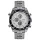 Reloj Hummer