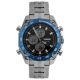 Reloj Hummer