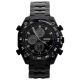 Reloj Hummer