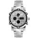 Reloj Hummer