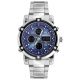 Reloj Hummer