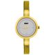 Reloj Hummer