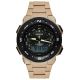Reloj Hummer