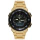 Reloj Hummer