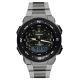 Reloj Hummer