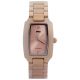 Reloj Hummer