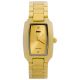 Reloj Hummer