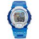Reloj Hummer