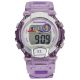 Reloj Hummer