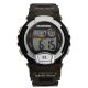 Reloj Hummer