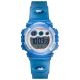Reloj Hummer