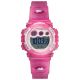 Reloj Hummer