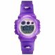 Reloj Hummer
